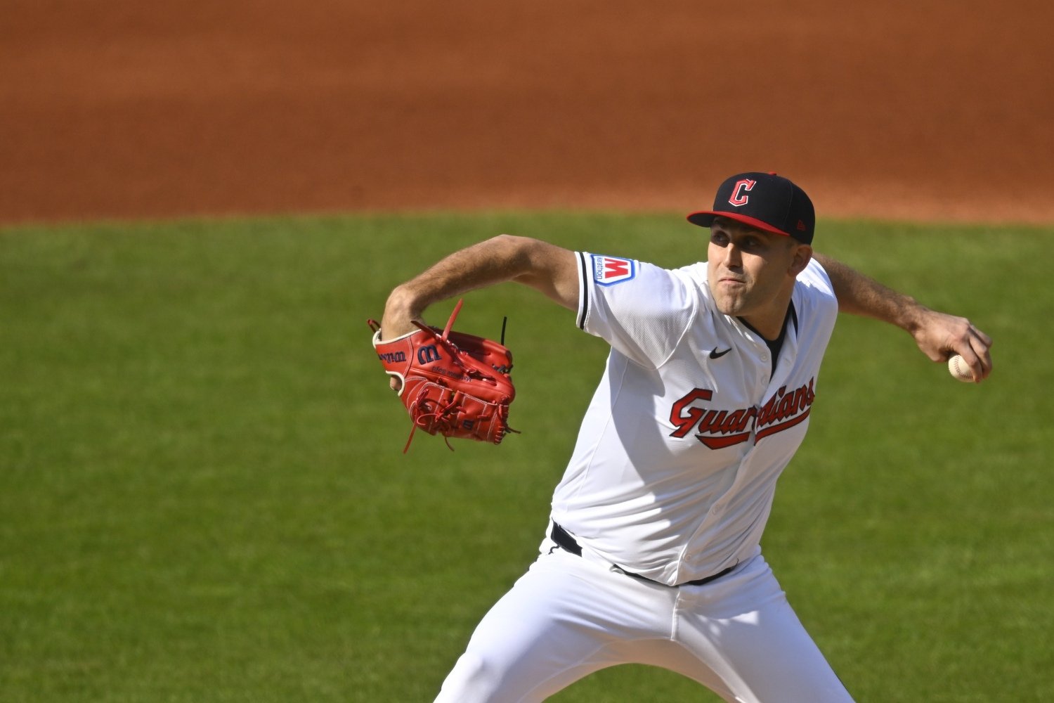 Matthew Boyd and the Killer 21 Changeup How to Keep Tweaking and