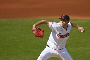 Matthew Boyd and the Killer 2-1 Changeup: How to Keep Tweaking and Improving as a Career Gets Old