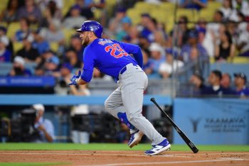 The Top 20 Chicago Cubs Player Assets of 2025: Part 3 (Nos. 6-10)