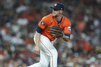 After Ryan Pressly Trade, Chicago Cubs Have $15 Million to Spend and Two More Moves to Make