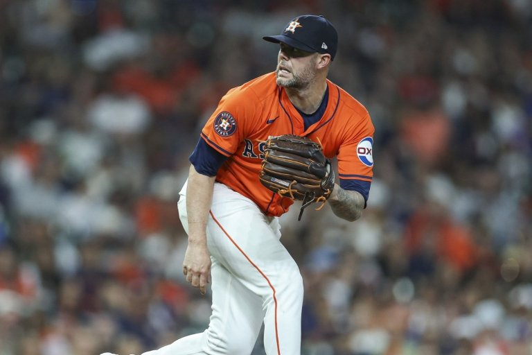 After Ryan Pressly Trade, Chicago Cubs Have $15 Million to Spend and Two More Moves to Make