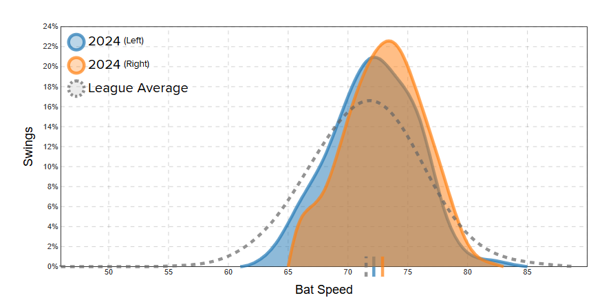 Screenshot 2025-01-05 095758.png