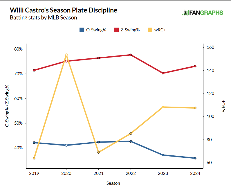 Screenshot 2025-01-14 165654.png