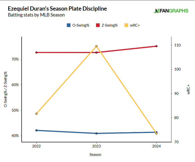 Screenshot 2025-01-14 165832.png