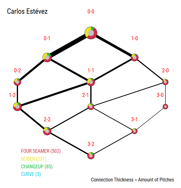 Screenshot 2025-01-19 154352.png