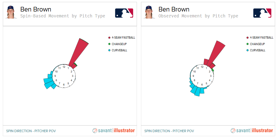 Screenshot 2025-01-30 055040.png