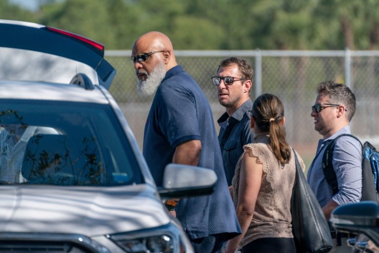 The Future of Baseball (Probably) Doesn’t Include a Salary Cap and Floor