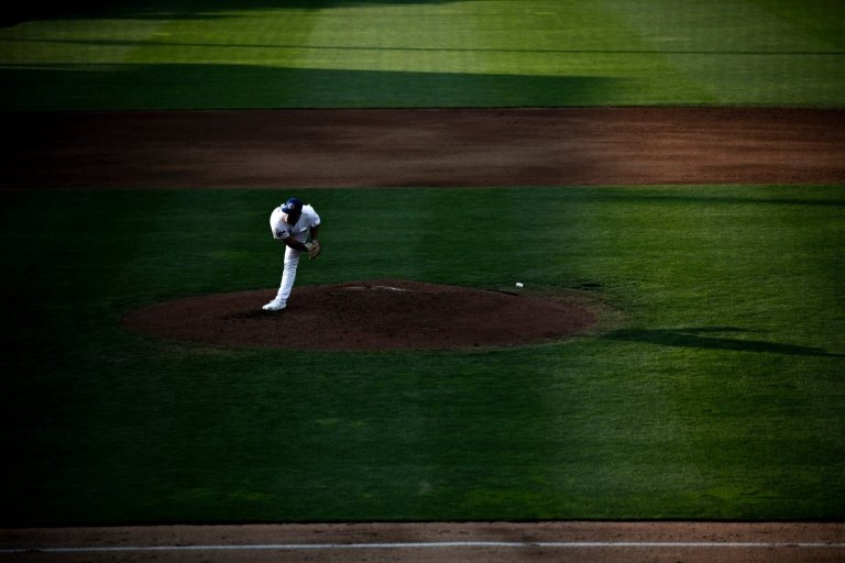 My Breakout Pick for the 2025 Chicago Cubs Might Be Their Least-Discussed Starting Pitching Option