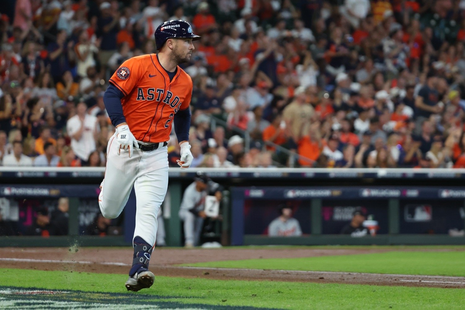 More information about "Heyman: "Cubs Showing Significant Interest in Alex Bregman""