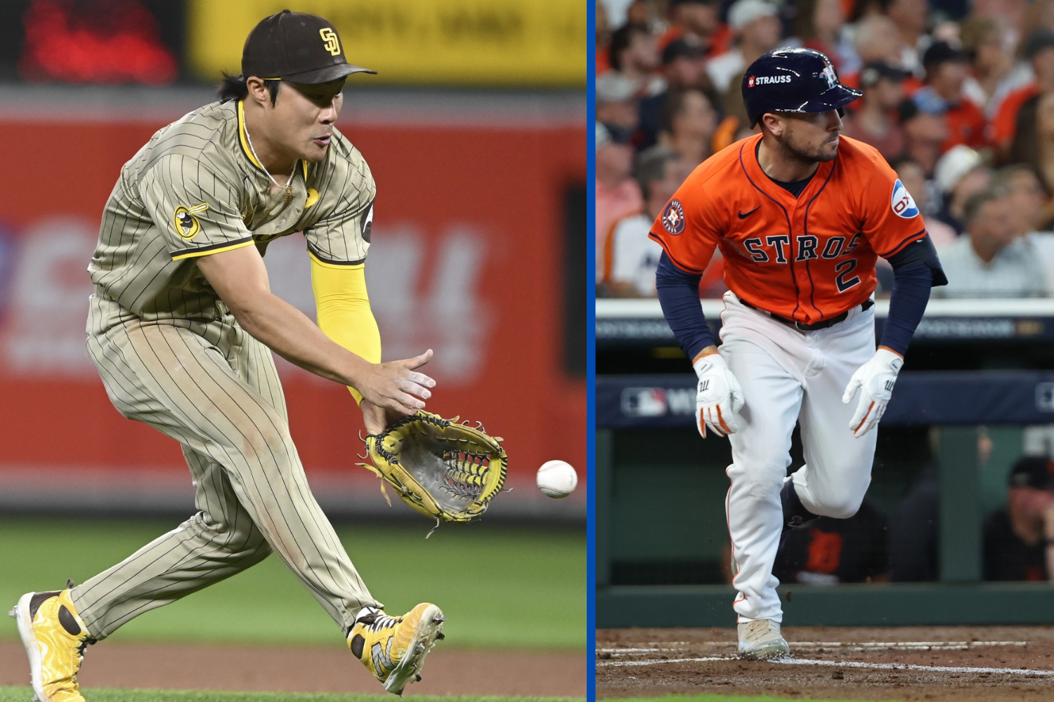 More information about "Why Ha-Seong Kim Makes More Sense Than Alex Bregman for the Chicago Cubs"