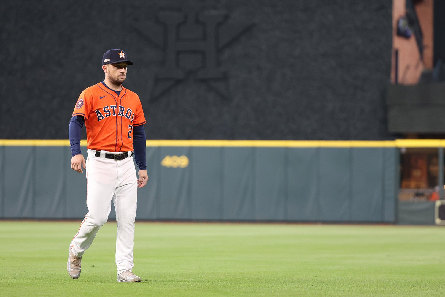 More information about "Levine: Alex Bregman Open to Short-Term Deals, Cubs Have Talked to Scott Boras About It"