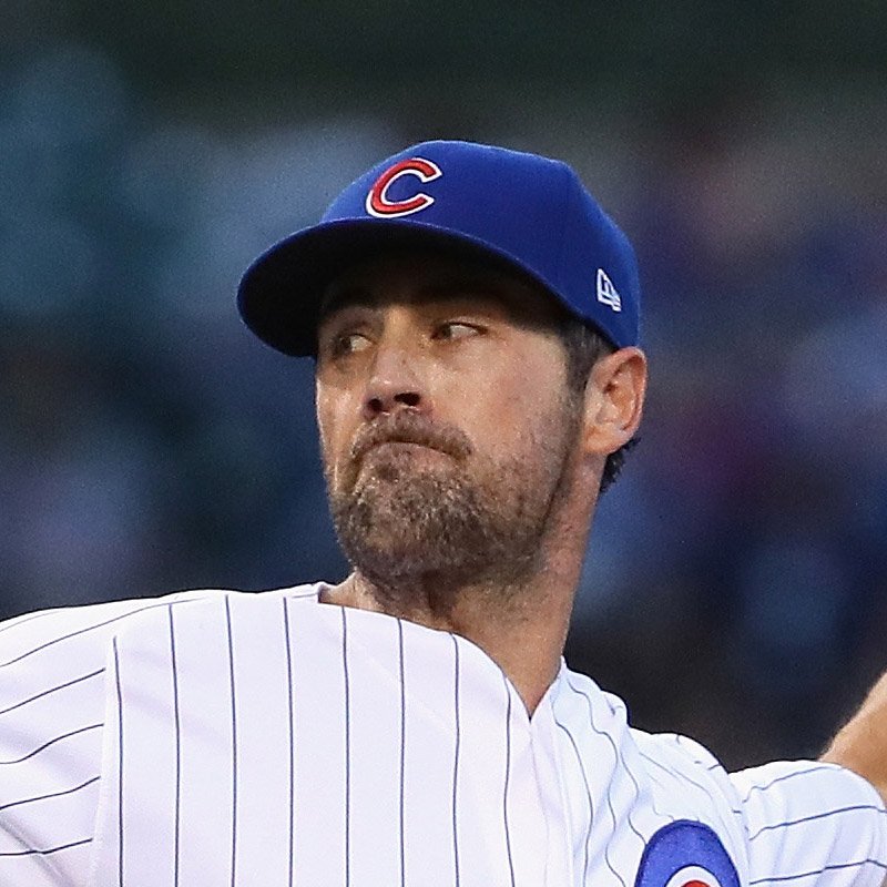 More information about "Cole Hamels"