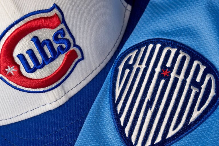The Cubs Unveiled A New Alternate Uniform: Are They Any Good?