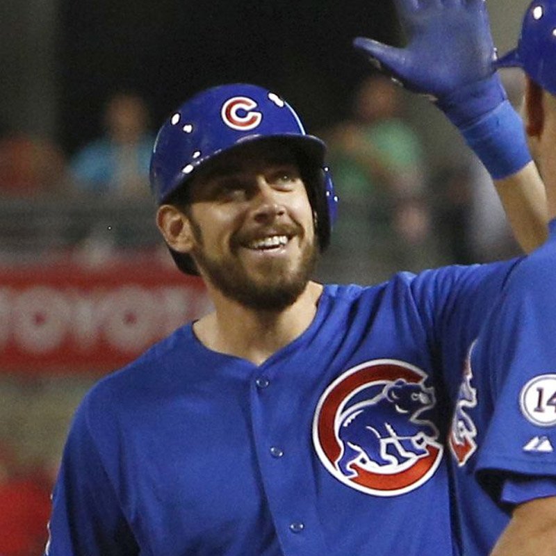 More information about "Taylor Teagarden"
