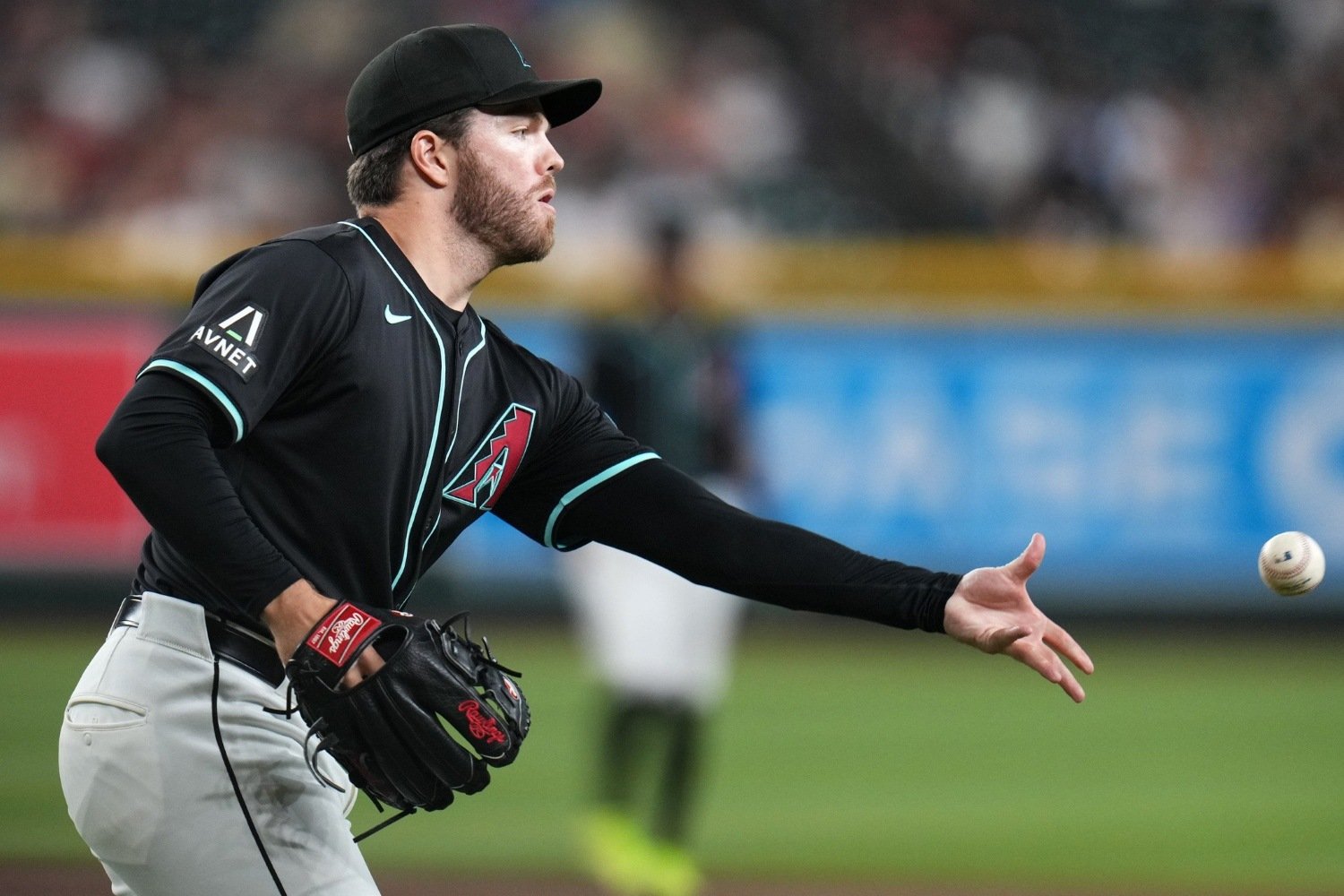 More information about "Cubs Week In Review: Cubs Ink a Duo of Arms To Minor-League Deals"