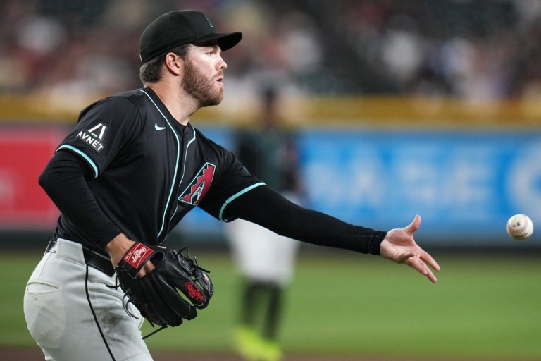 Cubs Week In Review: Cubs Ink a Duo of Arms To Minor-League Deals