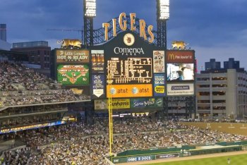 Let's Road Trip Cubs 2025: Trip #7 - Three Towns, Nine Games, Nine Nights