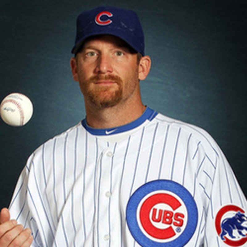 More information about "Ryan Dempster"