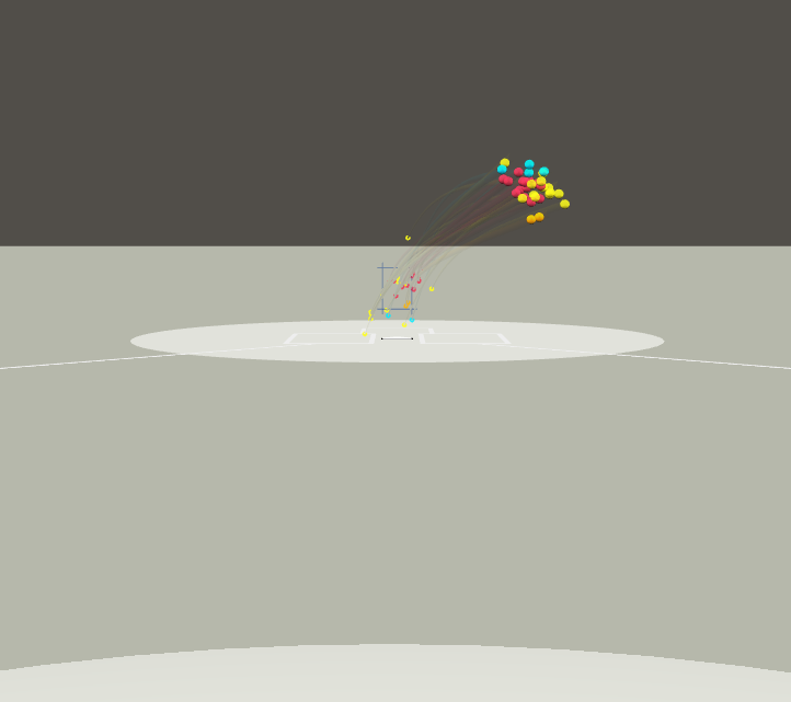 Pearson, Nate vs OAK, Sep 18 '24.png