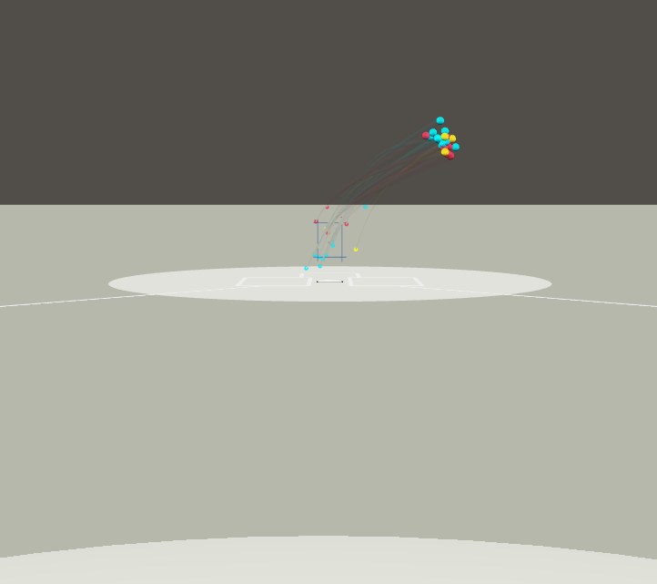 Pearson, Nate vs WSH, Sep 20 '24.png