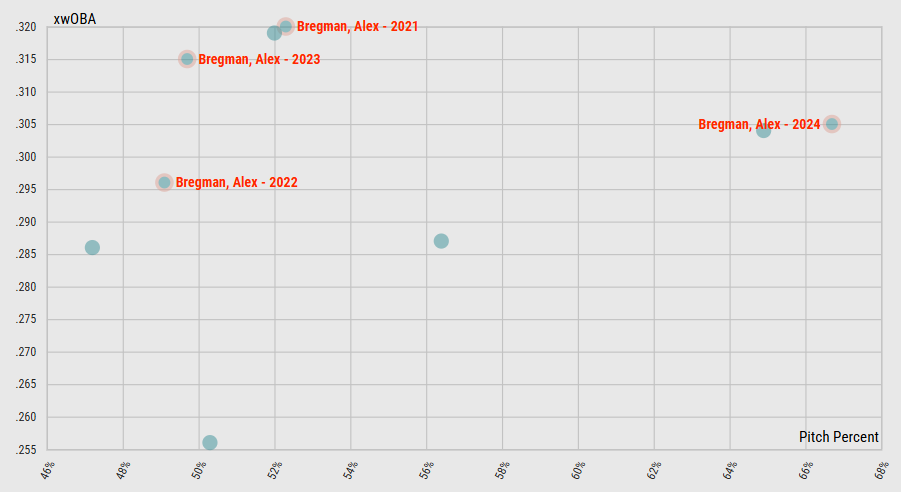 Screenshot 2025-02-12 070107.png