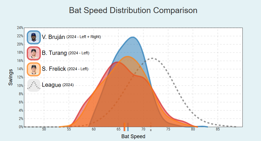 Screenshot 2025-02-26 073127.png