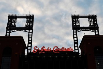 Let's Road Trip Cubs 2025: Trip #8 - Beer and Orange Juice