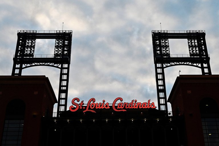 Let's Road Trip Cubs 2025: Trip #8 - Beer and Orange Juice