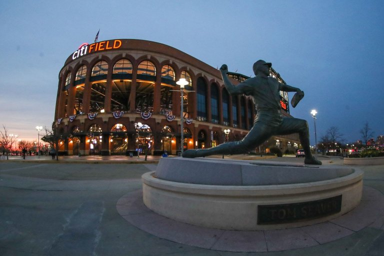 Let's Road Trip Cubs 2025: Trip #5 - Taking a Bite Out of the Big Apple