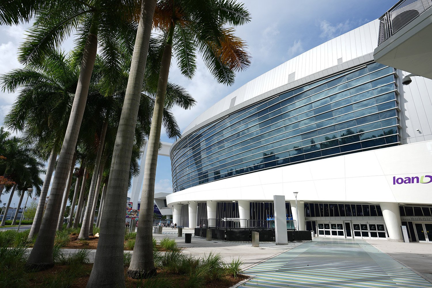 More information about "Let's Road Trip Cubs 2025: Trip #6 - From South Beach to the Ohio River"