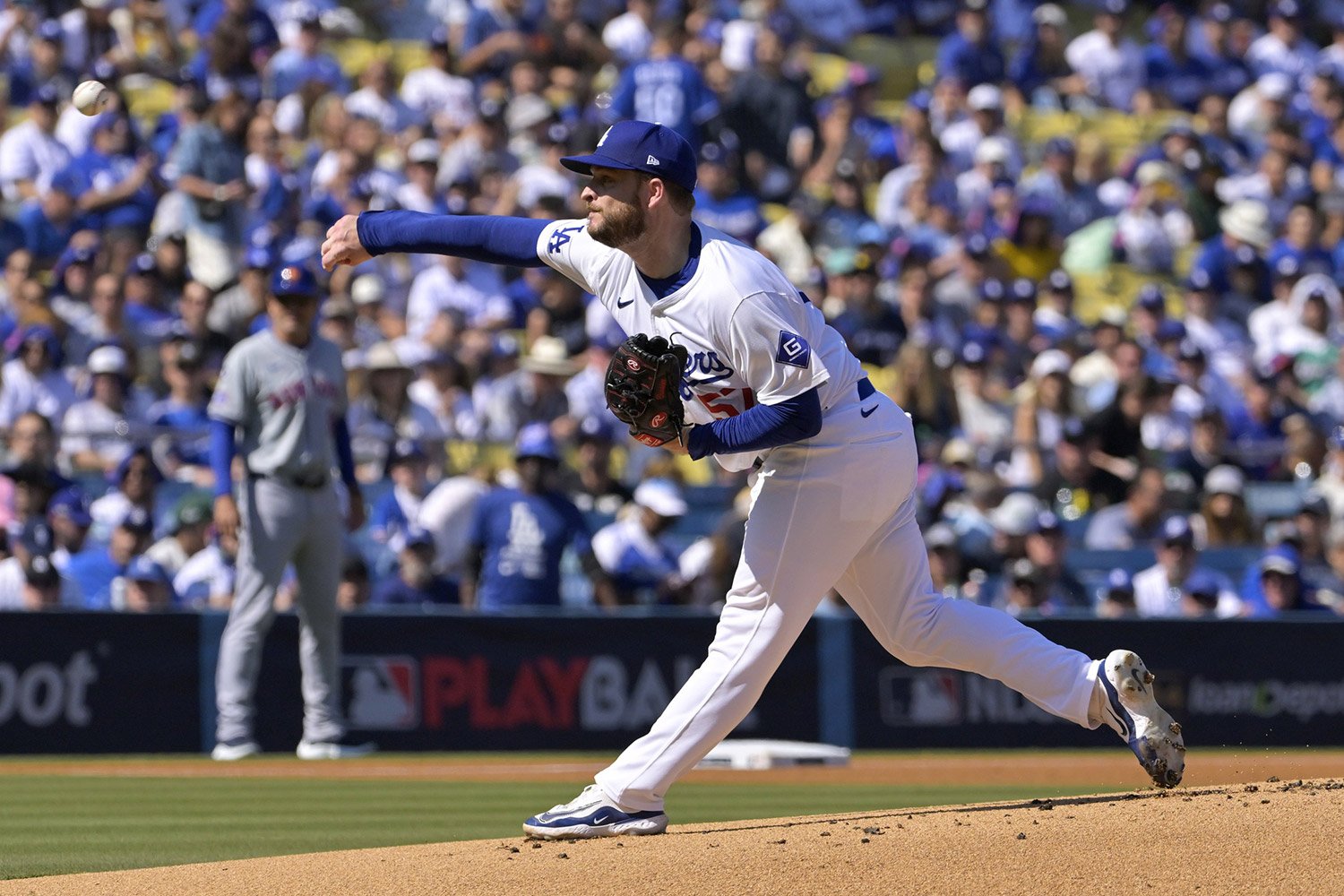 More information about "Cubs Week In Review: Still No Bregman,  Reliever Brasier Into the Fold, As Spring Training Begins"