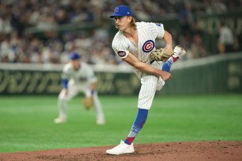 3 Key Takeaways from Cubs' Opening Day Loss to Dodgers