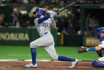 Dansby Swanson, the Subtle Savagery of Baseball, and Why Playing Through Injuries (Sometimes) Makes Sense