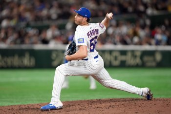 3 Cubs Pitchers Due For Regression (and How They Can Make it Not Matter)