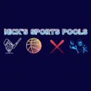 NicksSportsPools