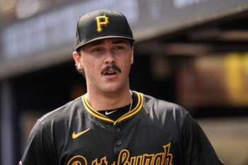 2025 NL Central Preview: Pittsburgh Pirates