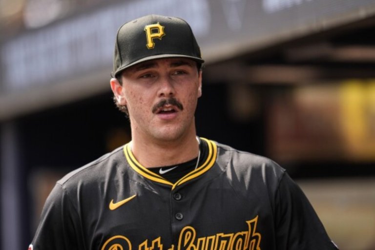 2025 NL Central Preview: Pittsburgh Pirates