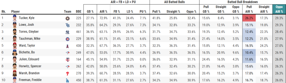 Screenshot 2025-03-12 093822.png