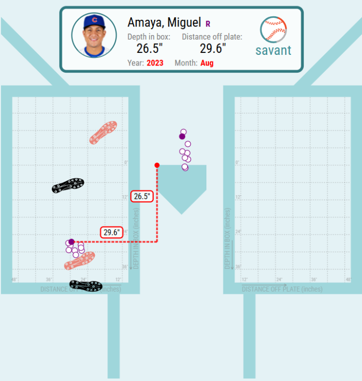 Screenshot 2025-03-23 205304.png