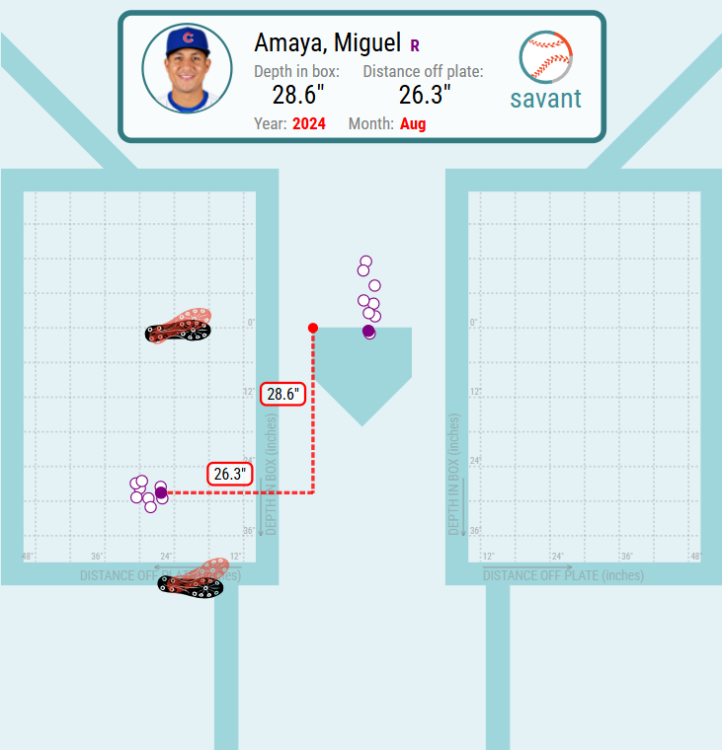 Screenshot 2025-03-23 205326.png