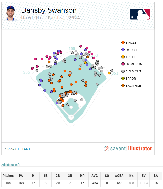 Screenshot 2025-03-25 143758.png