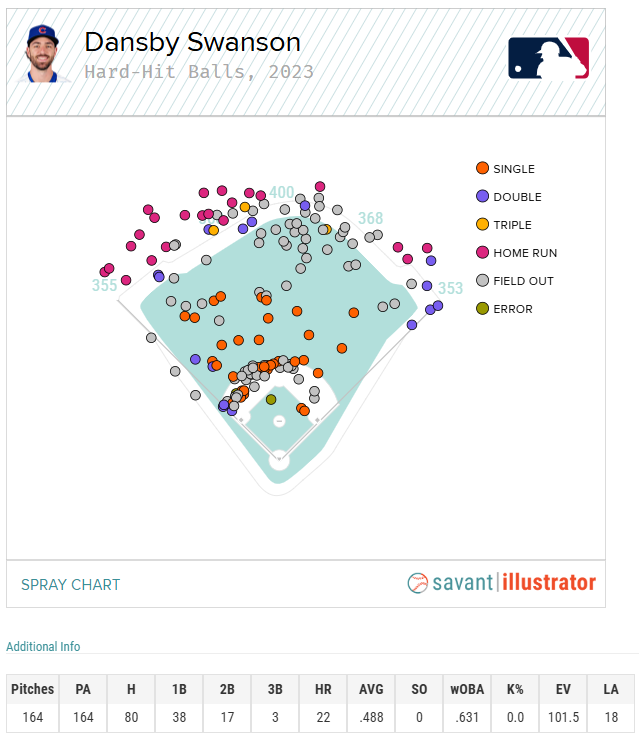 Screenshot 2025-03-25 143826.png