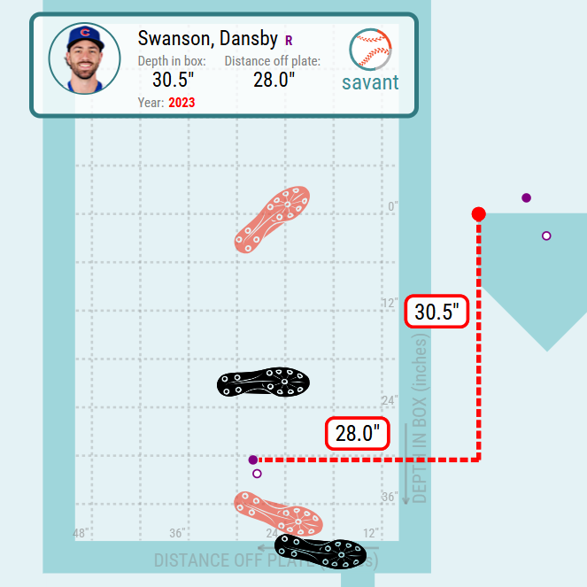 Screenshot 2025-03-25 161437.png