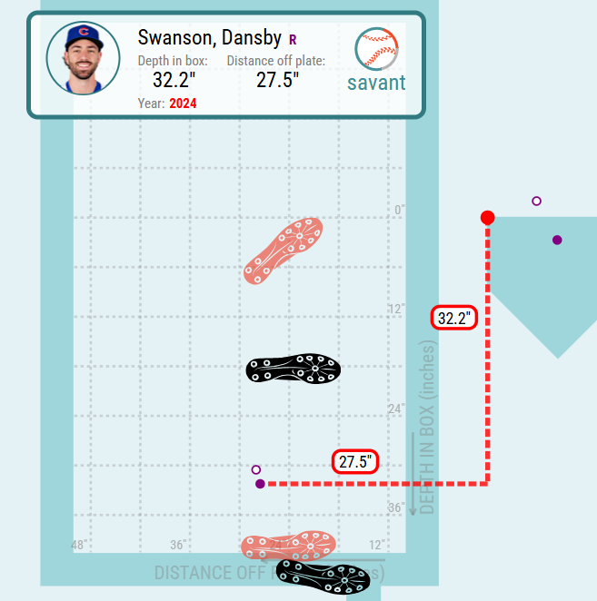 Screenshot 2025-03-25 161500.png