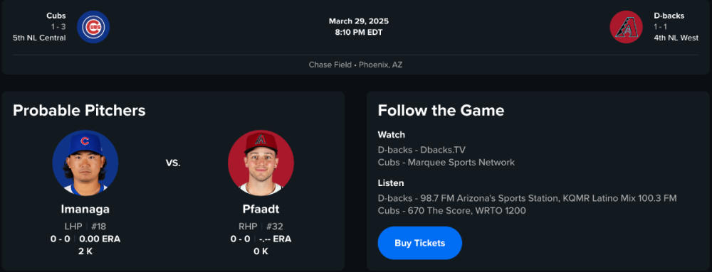 Screenshot 2025-03-29 at 11.22.03 AM.png