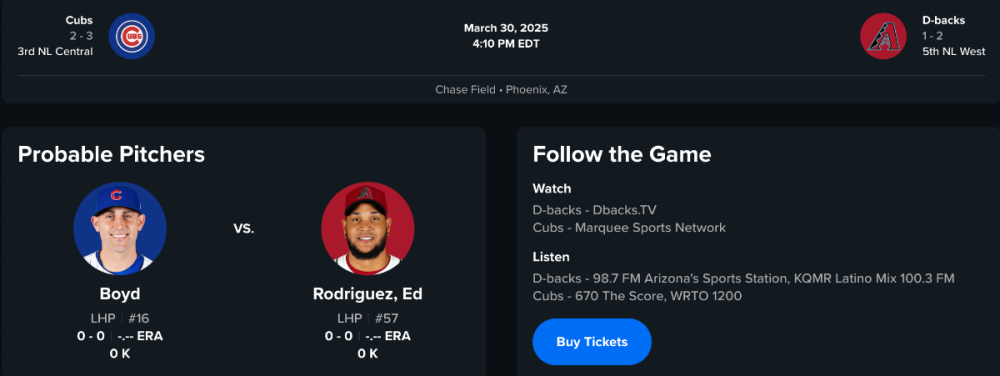 Screenshot 2025-03-30 at 10.29.38 AM.png