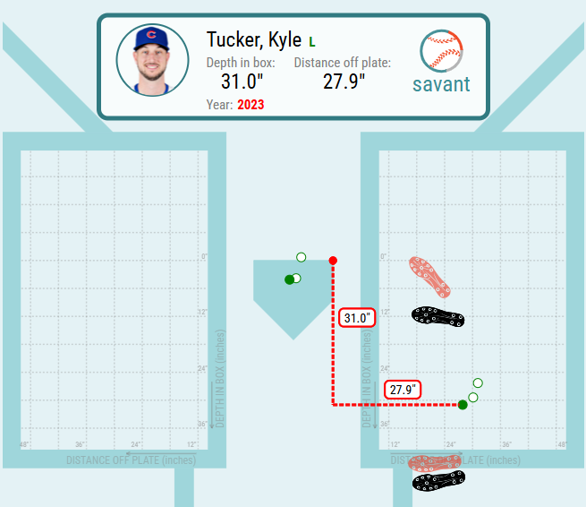 Screenshot 2025-03-31 162223.png