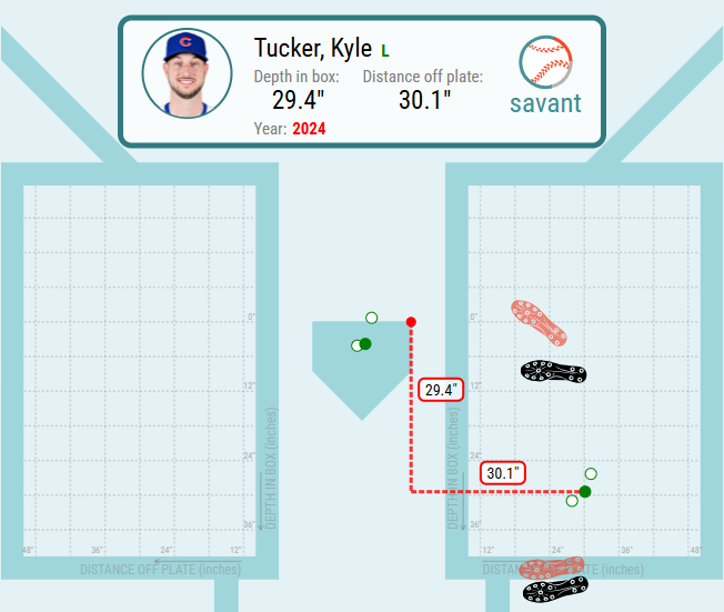 Screenshot 2025-03-31 162812.png