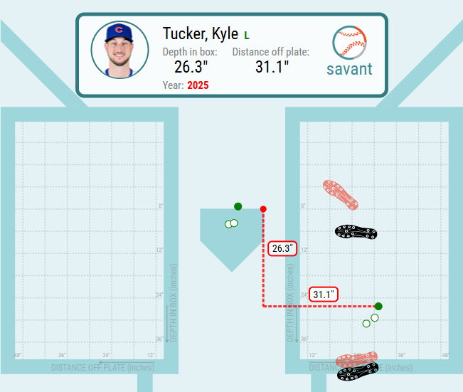 Screenshot 2025-03-31 163526.png