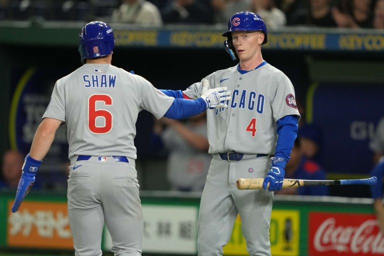 Call to the Pen: NSBB Writers' Bold Predictions for the 2025 Chicago Cubs